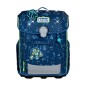 Preview: Scout Neo Pixel Shower Frontansicht