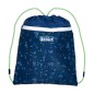 Preview: Scout Pixel Shower Sportbeutel