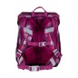 Preview: Scout Neo Pink Stardust rueckseitige Ansicht