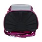 Preview: Scout Neo Pink Stardust Bodenwanne
