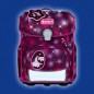 Preview: Scout Neo LED Pink Stardust, leuchtende 7 LED Lichter