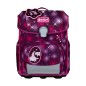 Preview: Scout Neo Pink Stardust Frontansicht