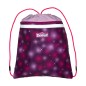 Preview: Scout Pink Stardust Sportbeutel