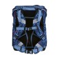 Preview: Scout Neo Space Explorer rueckseitige Ansicht Preview: Scout Neo Space Explorer rueckseitige Ansicht