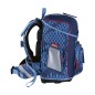 Preview: Scout Neo Space Explorer seitliche Ansicht Preview: Scout Neo Space Explorer seitliche Ansicht