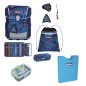 Preview: Scout Neo Exklusiv Space Explorer Set 6 teilig Preview: Scout Neo Exklusiv Space Explorer Set 6 teilig
