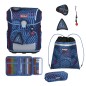 Preview: Scout Neo Exklusiv Space Explorer Set 4 teilig Preview: Scout Neo Exklusiv Space Explorer Set 4 teilig