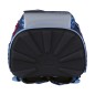 Preview: Scout Neo Space Explorer Bodenwanne Preview: Scout Neo Space Explorer Bodenwanne