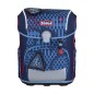 Preview: Scout Neo Space Explorer Frontansicht Preview: Scout Neo Space Explorer Frontansicht