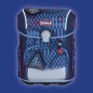 Preview: Scout Neo Space Explorer leuchtet mit Lichtleitern und retroreflektierenden Flächen im Dunkeln Preview: Scout Neo Space Explorer leuchtet mit Lichtleitern und retroreflektierenden Flächen im Dunkeln