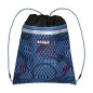 Preview: Scout Sportbeutel Space Explorer Preview: Scout Sportbeutel Space Explorer