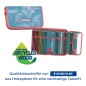 Preview: Scout Aloha Etui Innen-und Außenansicht Preview: Scout Aloha Etui Innen-und Außenansicht