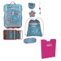 Preview: Scout Neo Exklusiv Aloha Set 5 teilig Preview: Scout Neo Exklusiv Aloha Set 5 teilig