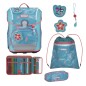 Preview: Scout Neo Exklusiv Aloha Set 4 teilig Preview: Scout Neo Exklusiv Aloha Set 4 teilig