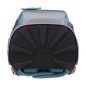 Preview: Scout Neo Aloha Bodenwanne Preview: Scout Neo Aloha Bodenwanne