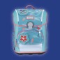 Preview: Scout Neo Aloha leuchtet mit Lichtleitern und retroreflektierenden Flächen im Dunkeln Preview: Scout Neo Aloha leuchtet mit Lichtleitern und retroreflektierenden Flächen im Dunkeln