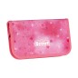 Preview: Scout Fairy World Etui Innenansicht