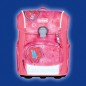 Preview: Scout Neo Fairy World Safety Light, leuchtende LED Lichtleitern