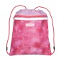 Preview: Scout Fairy World Sportbeutel