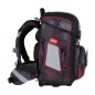 Preview: Scout Neo Night Shadow seitliche Ansicht