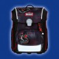Preview: Scout Neo Night Shadow Safety Light, leuchtende LED Lichtleitern
