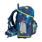 Preview: Scout Neo Planets seitliche Ansichtcht Preview: Scout Neo Planets seitliche Ansichtcht