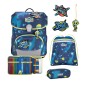 Preview: Scout Neo Planets Set 4 teilig Preview: Scout Neo Planets Set 4 teilig