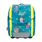 Preview: Scout Genius Little Flowers Front