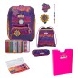 Preview: Scout Genius Fantasy Set 5 teilig Preview: Scout Genius Fantasy Set 5 teilig