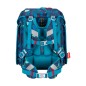 Preview: Scout Genius Whitre Unicorn Rückseite Preview: Scout Genius Whitre Unicorn Rückseite