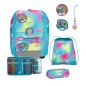 Preview: Scout Genius Happy Rainbow Set 5 teilig Preview: Scout Genius Happy Rainbow Set 5 teilig