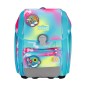 Preview: Scout Genius Happy Rainbow Front Preview: Scout Genius Happy Rainbow Front