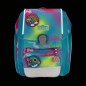 Preview: Safety Light Rainbow mit LED Licht Preview: Safety Light Rainbow mit LED Licht