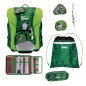 Preview: Scout Micro Danger Dino Set 4 teilig
