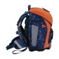 Preview: Scout Micro Offroad seitliche Ansicht