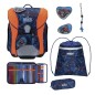 Preview: Scout Micro Offroad Set 4 teilig