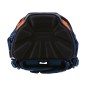 Preview: Scout Micro Offroad Bodenwanne