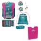 Preview: Scout Micro Happy Confetti Set 5 teilig