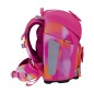 Preview: Scout Micro Florida Sunset seitliche Ansicht