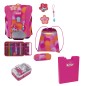 Preview: Scout Micro Florida Sunset Set 6 teilig