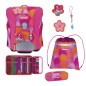 Preview: Scout Micro Florida Sunset Set 4 teilig