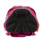 Preview: Scout Micro Florida Sunset Bodenwanne