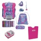 Preview: Scout Micro Pony Love Set 6 teilig