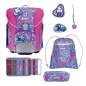 Preview: Scout Micro Pony Love Set 4 teilig