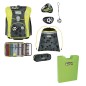 Preview: Scout MIcro Superflash Extreme Soccer Star Set 5 teilig Preview: Scout MIcro Superflash Extreme Soccer Star Set 5 teilig