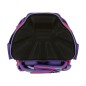 Preview: Scout Micro Exklusiv Heartbeat Bodenwanne Preview: Scout Micro Exklusiv Heartbeat Bodenwanne