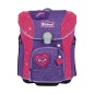 Preview: Scout Micro Heartbeat Frontansicht Preview: Scout Micro Heartbeat Frontansicht