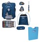 Preview: Scout Micro Exklusiv Rocket Rider Set 5 teilig Preview: Scout Micro Exklusiv Rocket Rider Set 5 teilig