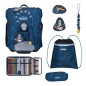 Preview: Scout Micro Exklusiv Rocket Rider Set 4 teilig Preview: Scout Micro Exklusiv Rocket Rider Set 4 teilig