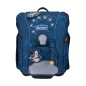 Preview: Scout Exklusiv Micro Rocket Rider Frontansicht Preview: Scout Exklusiv Micro Rocket Rider Frontansicht